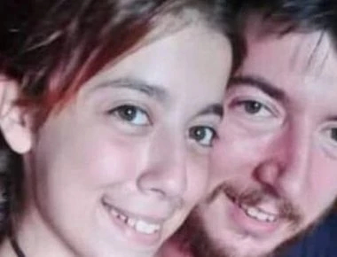Κρήτη: Η εξαφάνιση της 18χρονης Μαριάννας και ο άγνωστος από το facebook